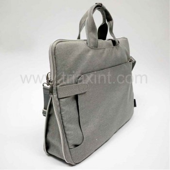 UD-103	Laptop Bag - "Smart Causal" Collection